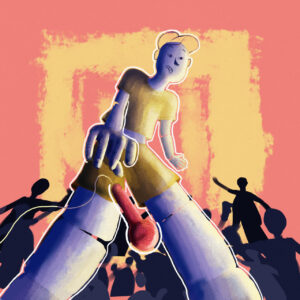 FLOP - Arianna Felicini - Concerto (digitale)