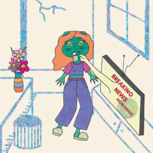 FLOP - Laura Manganaro - Du3mil4v3ntise1 (tecnica mista