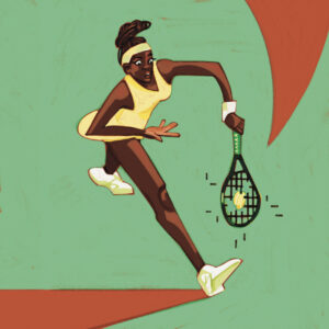 FLOP - Barbara Trivisone - Punto di rottura (Digitale)