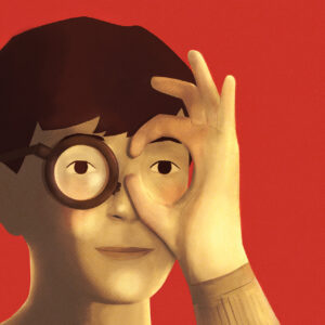 FLOP - Danila Riccio - Anche così (Digitale)