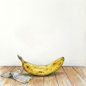 FLOP - Alessandro Allisio - FLOP ART (illustrazione digitale)