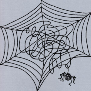 FLOP - Francesco Giordano - Questo non è un Flop! (Digitale)