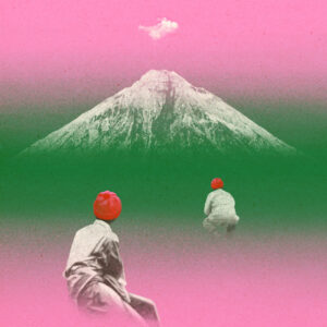 FLOP - Francesca Gastone - Love theorem (Digitale)