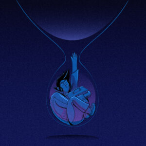 FLOP - Paolo Ubiali - FLOP | DROP (Digitale)