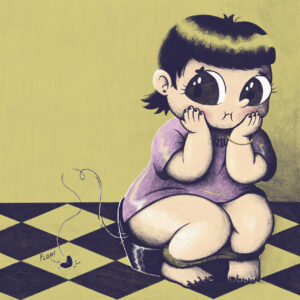 FLOP - Victor Annibalini - Fl...ops! (Digitale)