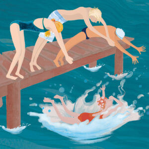 FLOP - Maria del Carmen Vaquer Caballeria - Panciata (Photoshop)