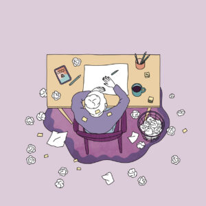 FLOP - Martina Cona - Alla ricerca del perfetto Flop (Digitale)