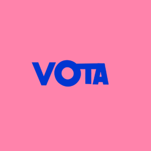Flop Vota