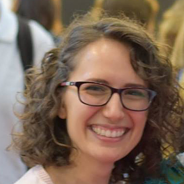 Sonia Ligorio