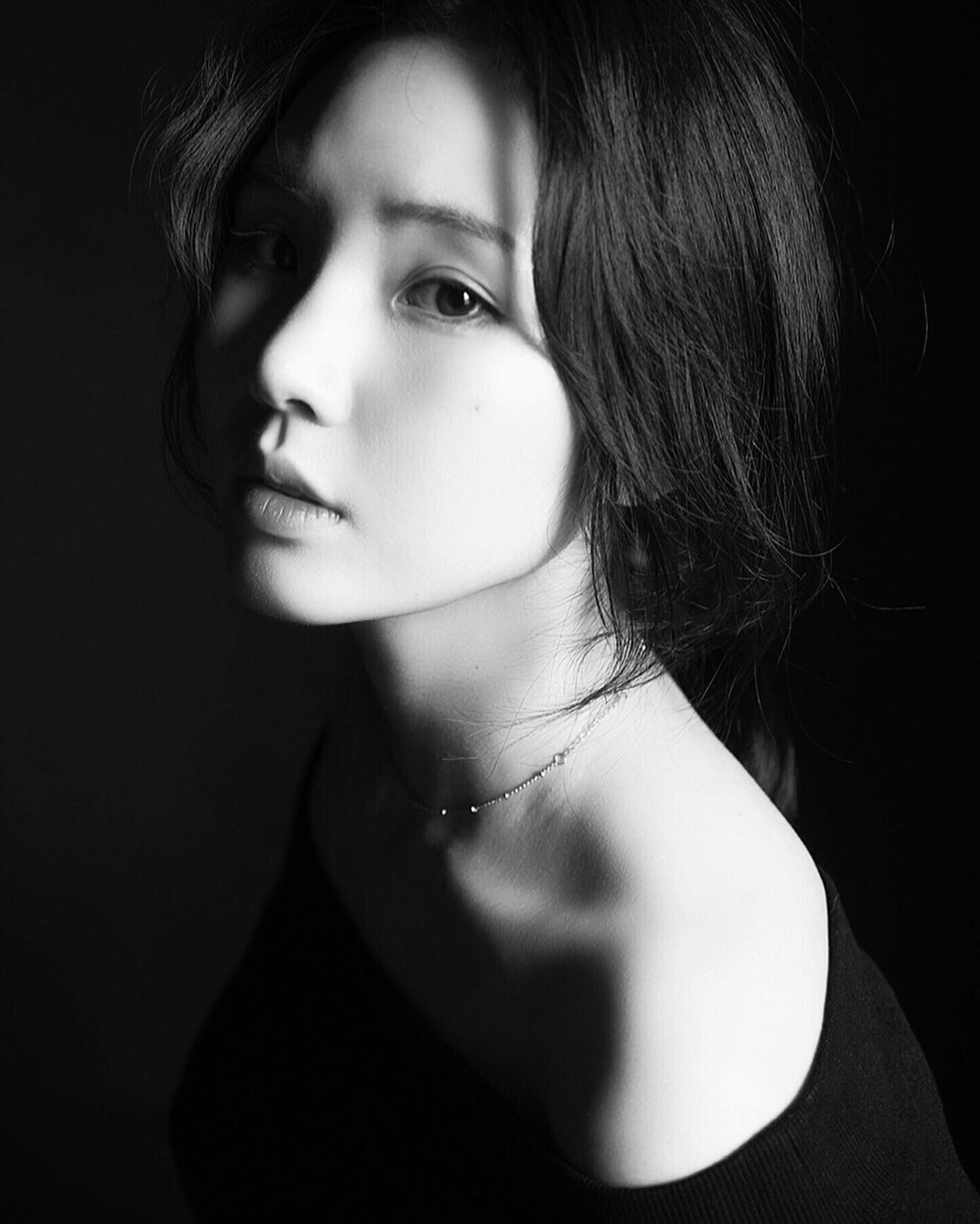 Yun Kyung Seol