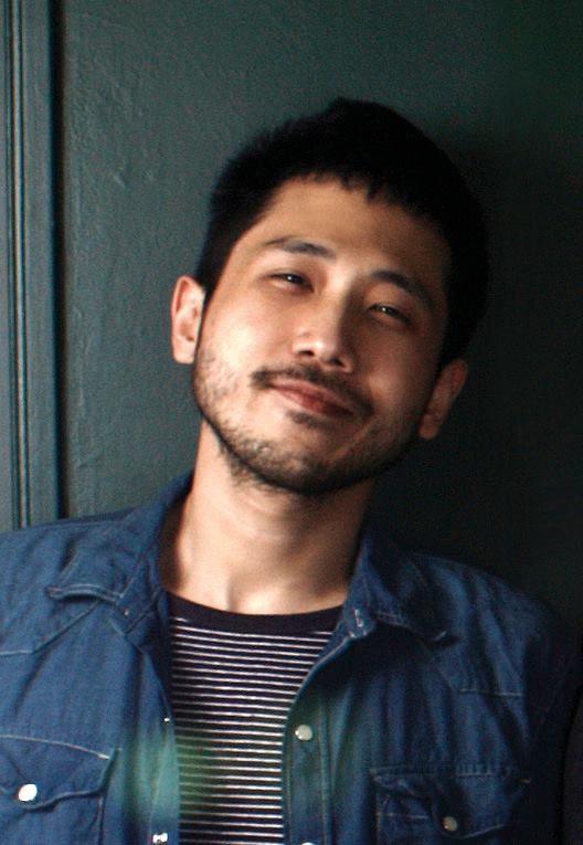 CHEN HUNG LIAO