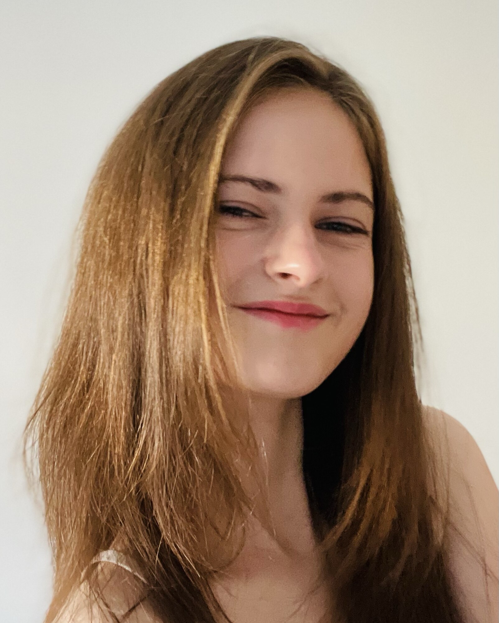 Weronika Pilacka