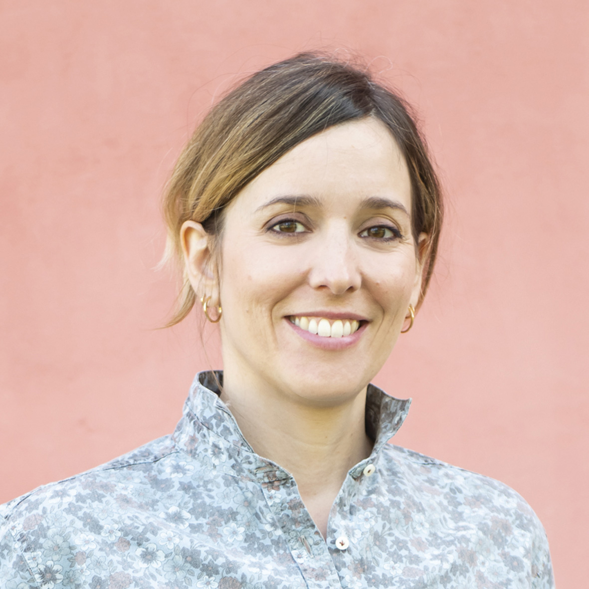 Francesca De Angelis