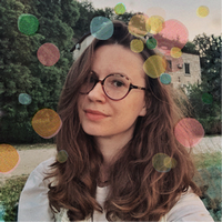 Ekaterina Grigoreva