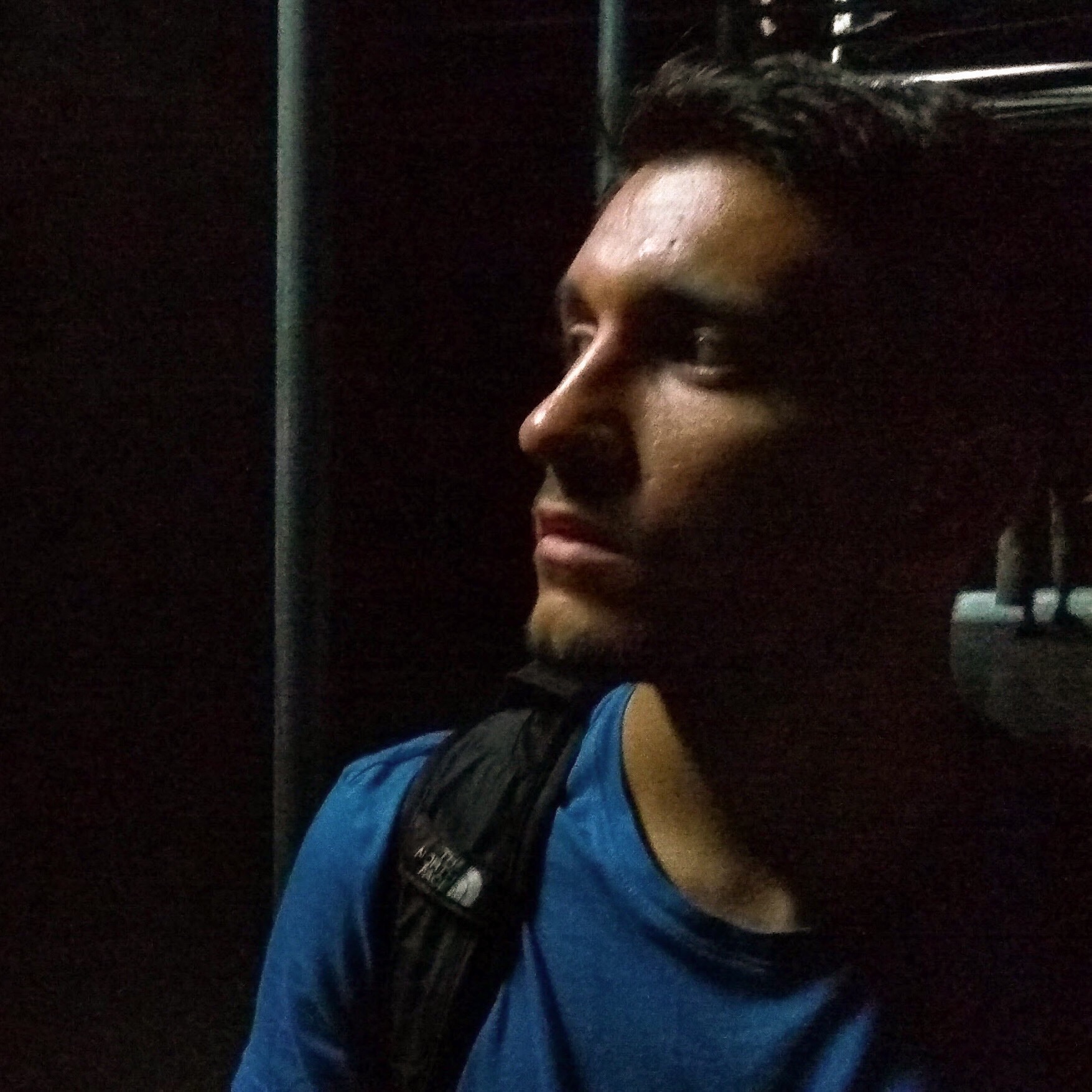 Francesco Rampinini