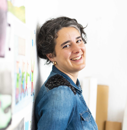 olaia altuna