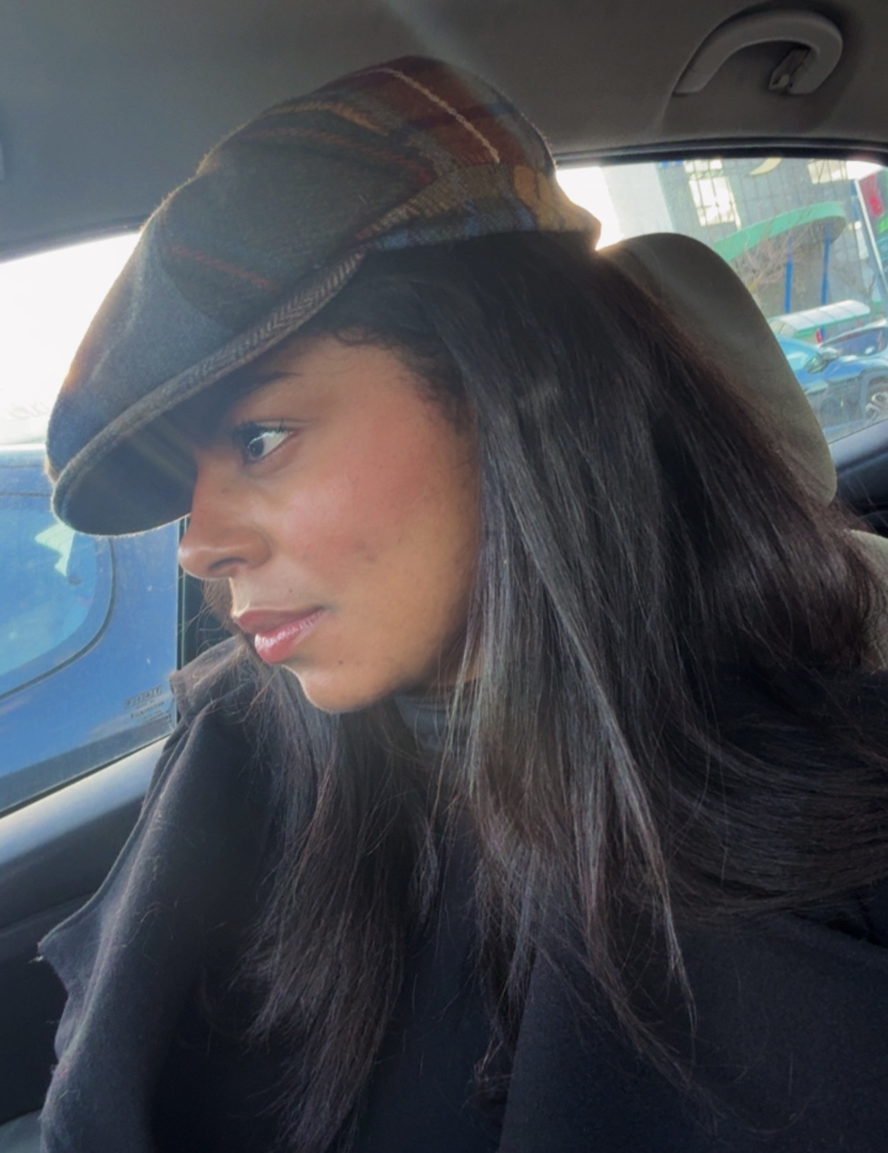 Avatar DANIELA VIZZINO